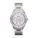 Fossil ES3052 - Fossil ремешок ES3052