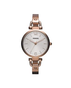 Fossil ES3110 Correa para Reloj ES3110