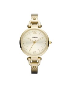 Fossil ES3084 Correa para Reloj ES3084