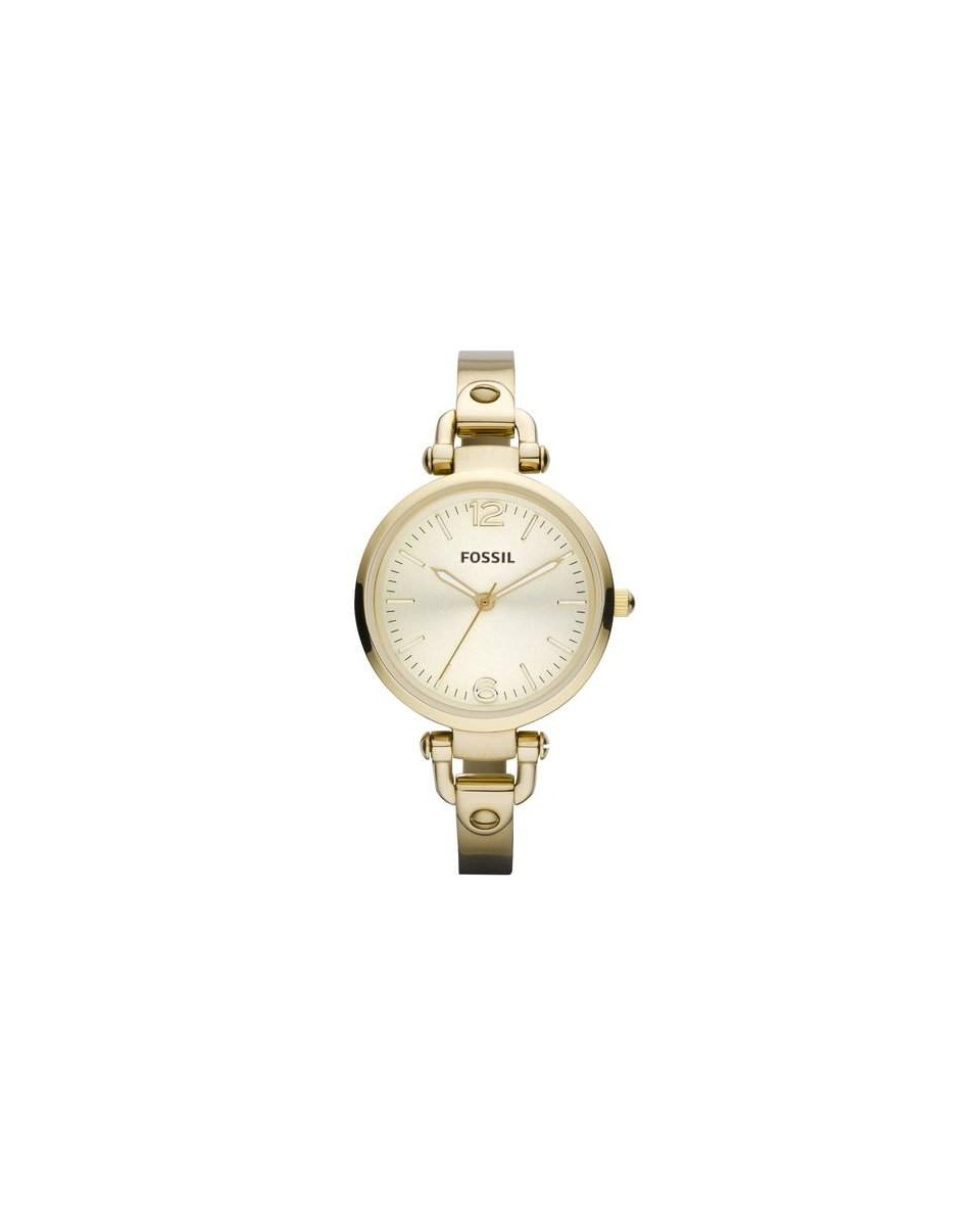 Fossil ES3084 Bracelet pour Montre ES3084