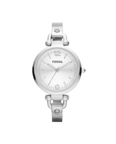 Fossil ES3083 Bracelet pour Montre ES3083