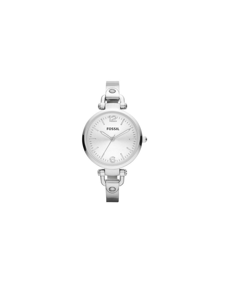 Fossil ES3083 Bracelet pour Montre ES3083