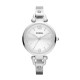 Fossil ES3083 Bracelet pour Montre ES3083