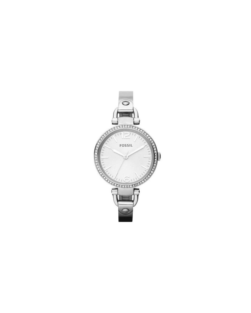 Fossil ES3225 - Fossil ремешок ES3225