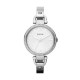 Fossil ES3225 Bracelet pour Montre ES3225