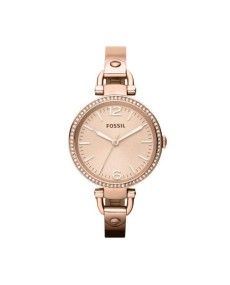 Fossil ES3226 Correa para Reloj ES3226