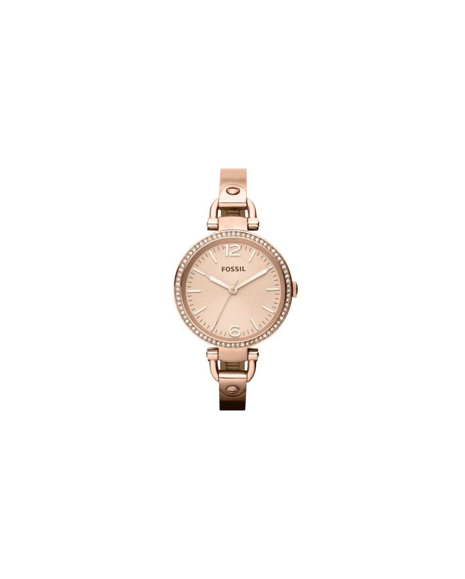 Fossil ES3226 Correa para Reloj ES3226