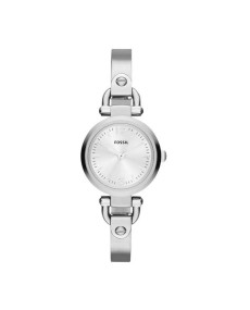 Fossil ES3269 - Fossil ремешок ES3269