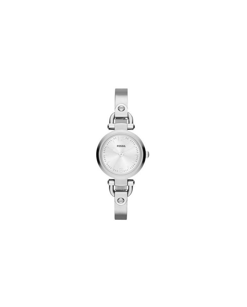 Fossil ES3269 Bracelet pour Montre ES3269