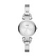 Fossil ES3269 Bracelet pour Montre ES3269