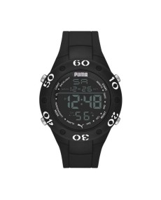 Acquista Orologio Puma POLYURETHANE P6036