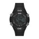 Acquista Orologio Puma POLYURETHANE P6036