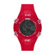 Acquista Orologio Puma POLYURETHANE P6037