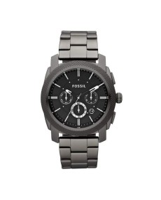 Fossil FS4662 Correa para Reloj FS4662