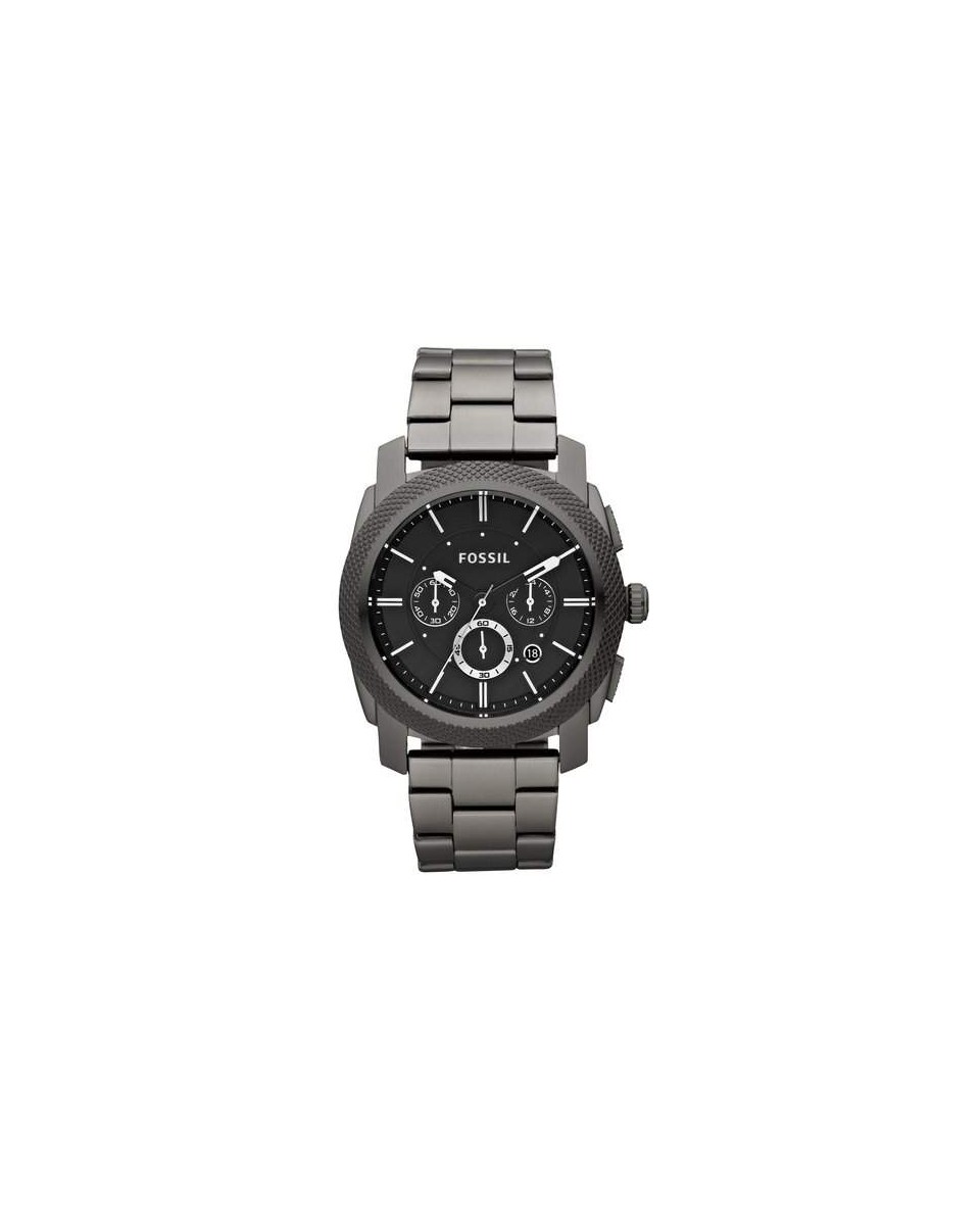 Fossil FS4662 Correa para Reloj FS4662