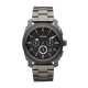 Fossil FS4662 Bracelet pour Montre FS4662