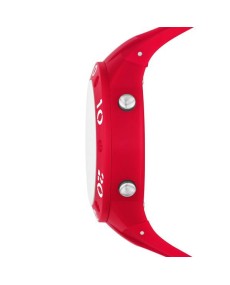 Acquista Orologio Puma POLYURETHANE P6037