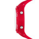 Acquista Orologio Puma POLYURETHANE P6037