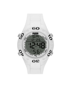 Acquista Orologio Puma POLYURETHANE P6038