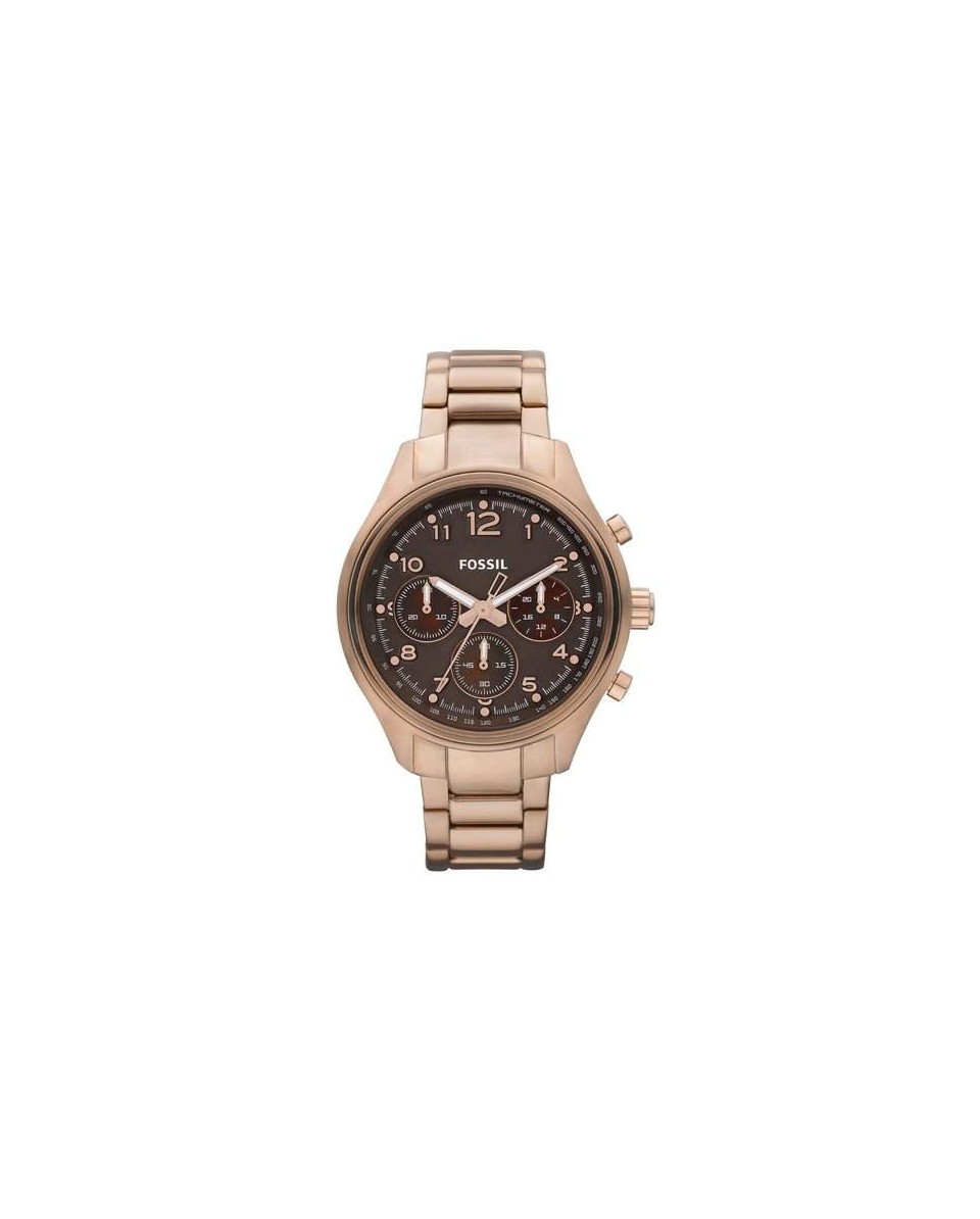 Fossil CH2793 Bracelete Relogio CH2793