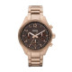 Fossil CH2793 Bracelete Relogio CH2793