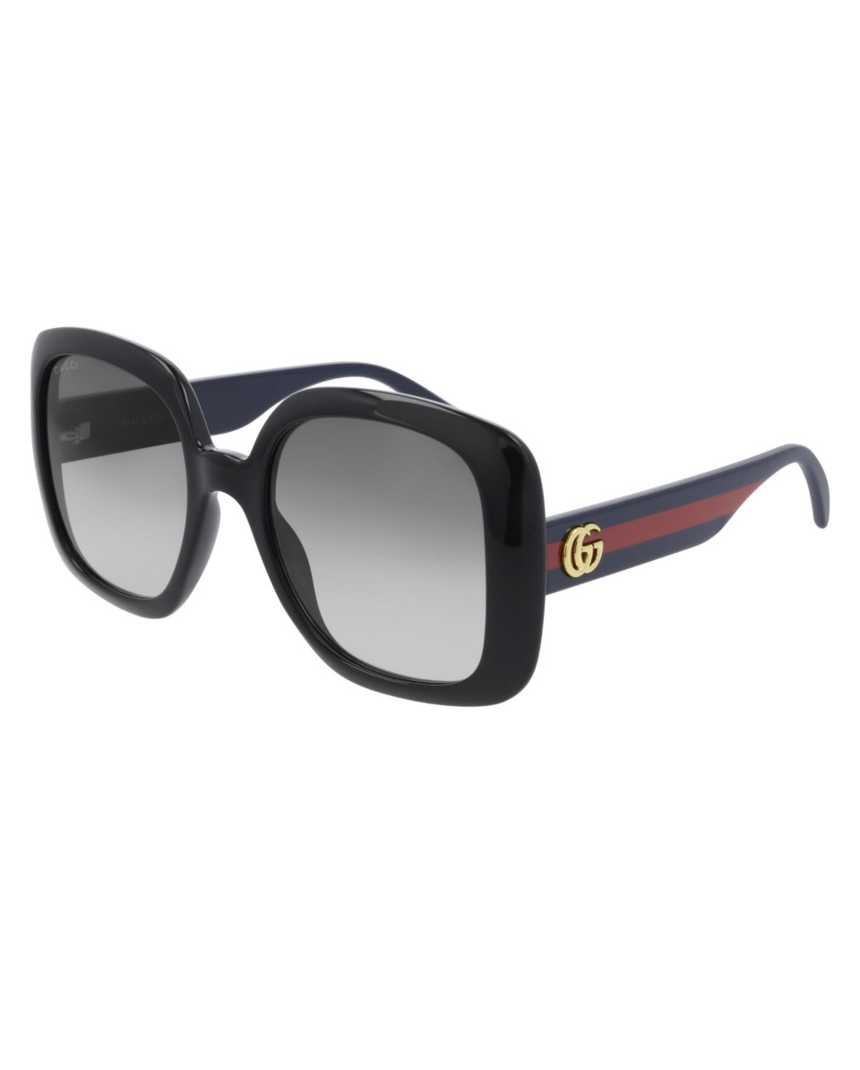 Gucci Sunglasses GG0713S-001