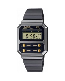 Casio VINTAGE A100WEGG-1A2EF