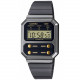 Casio VINTAGE A100WEGG-1A2EF