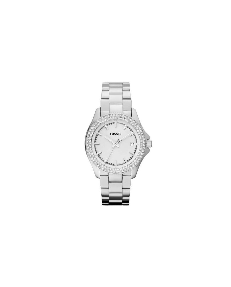 Fossil AM4452 Bracelete Relogio AM4452