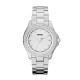 Fossil AM4452 Bracelet pour Montre AM4452