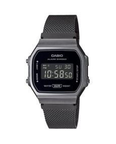 Casio VINTAGE A168WEMB-1BEF