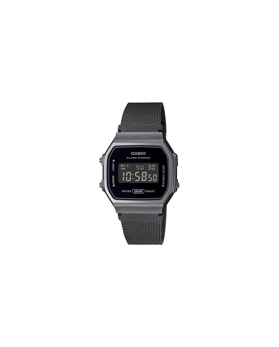 Casio VINTAGE A168WEMB-1BEF