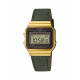 Casio VINTAGE A700WEGL-3AEF