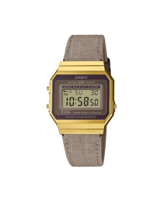 Casio VINTAGE A700WEGL-5AEF