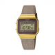 Casio VINTAGE A700WEGL-5AEF