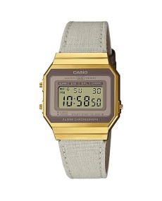 Casio VINTAGE A700WEGL-7AEF