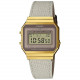 Casio VINTAGE A700WEGL-7AEF