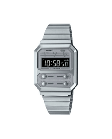 Casio VINTAGE A100WE-7BEF