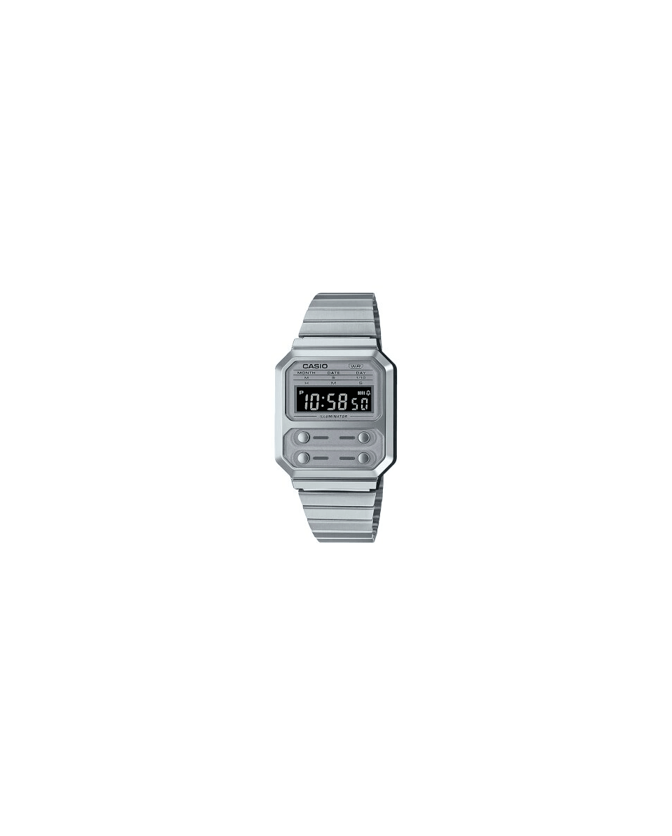 Casio VINTAGE A100WE-7BEF