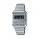 Casio VINTAGE A100WE-7BEF