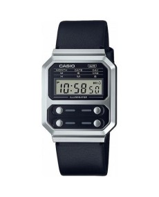 Casio VINTAGE A100WEL-1AEF