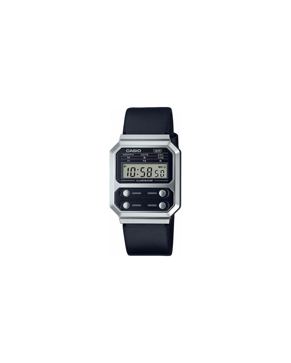 Casio VINTAGE A100WEL-1AEF