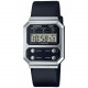 Casio VINTAGE A100WEL-1AEF