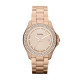 Fossil AM4454 Bracelete Relogio AM4454