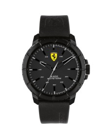 Ferrari FORZA EVO 0830901