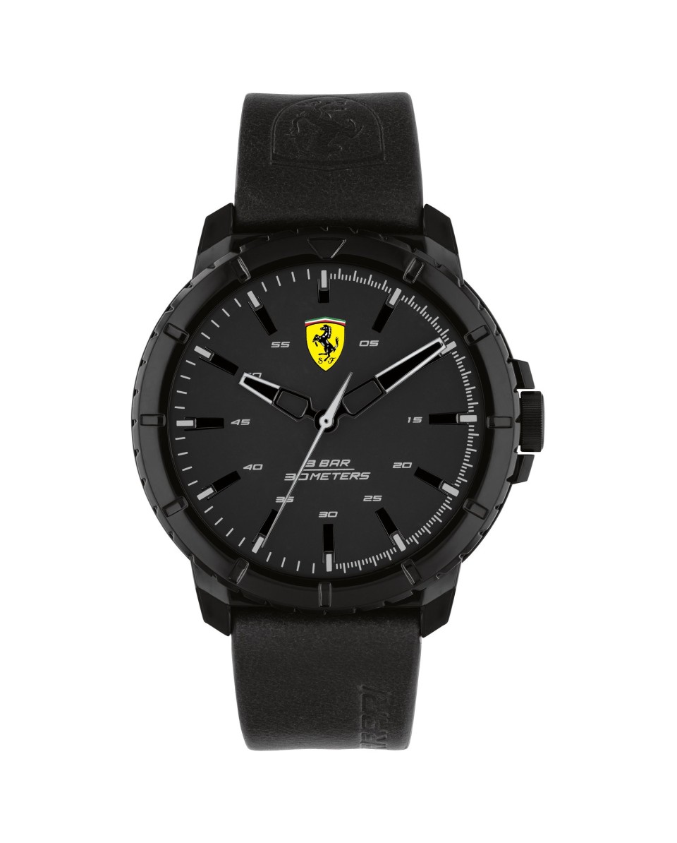 Ferrari FORZA EVO 0830901