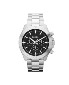 Fossil CH2848 - Fossil ремешок CH2848