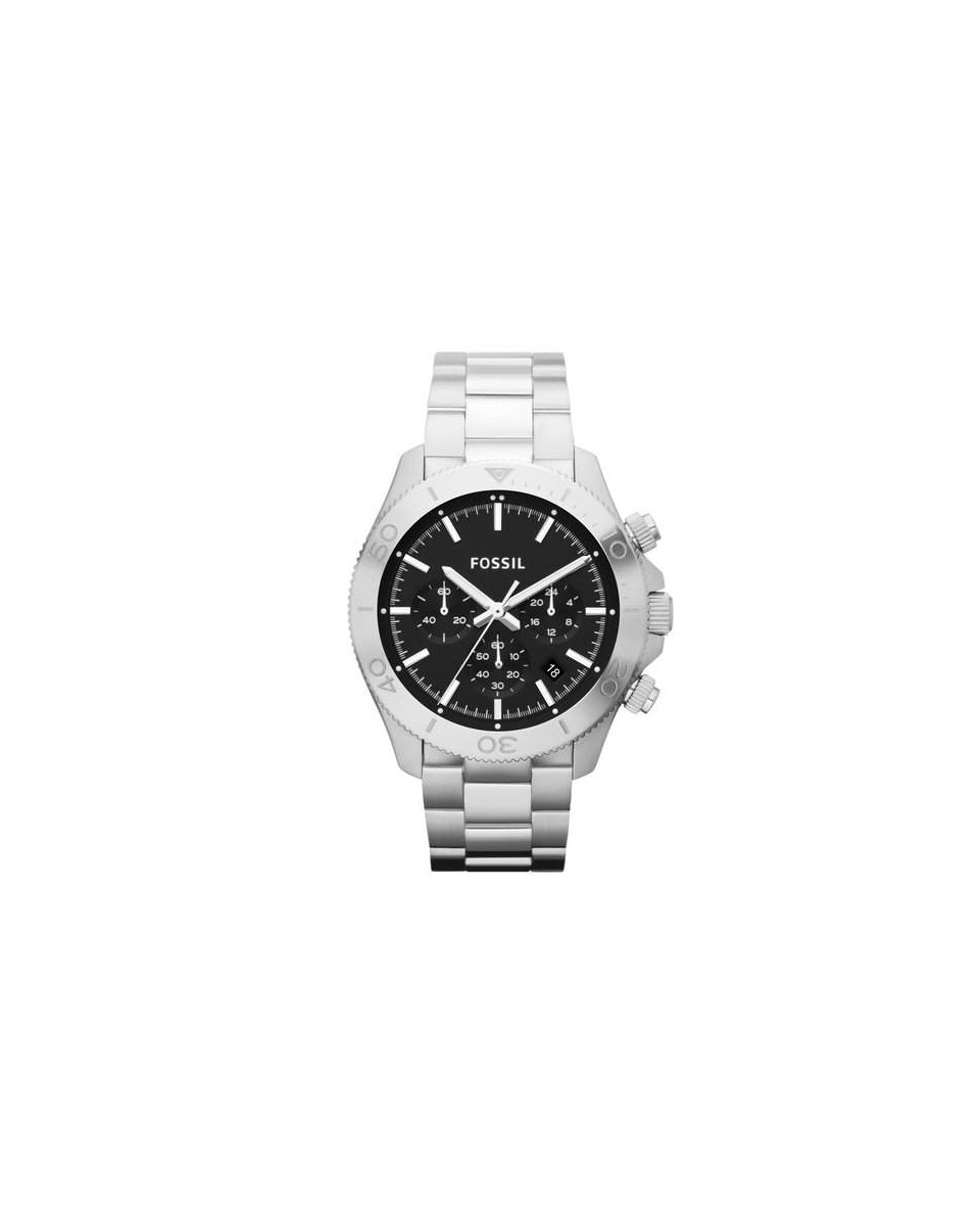 Fossil CH2848 Bracelet pour Montre CH2848