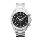 Fossil CH2848 Bracelet pour Montre CH2848