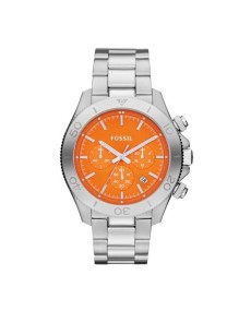 Fossil CH2868 Bracelete Relogio CH2868